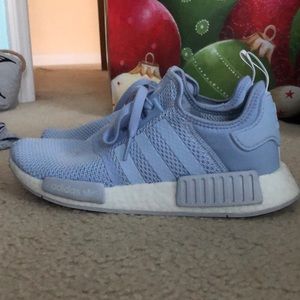 Adidas NMD